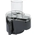 Waring- WFP14S13- Continuous Feed Hopper