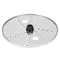 Waring WFP16S12 Reversible Shredding Disc