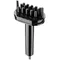 Waring WFP16S20 3/8" Punch Tool