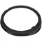 Waring WFP16S28 Bowl Lid Gasket for WFP16S Food Processor