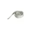 Garland / US Range WFT125750 Insulation Seal-Infra Red Burn