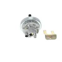 WG3126035 Insinger