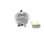WG3126035 Insinger