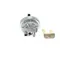 Insinger WG3126035 Pressure Switch