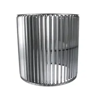 WHL00625 Trane