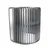 WHL00625 Trane