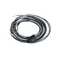Randell EL WIR0004 Wireharness 96" Female