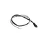 Randell EL WIR0005 Wire Harness