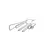 WIR0103 Randell