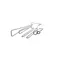 Randell EL WIR0103 Defrost Heater, Rht