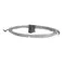 Randell EL WIR0225 Cable, Controller