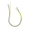 Randell EL WIR0231 Cord