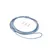 WIR0601A Randell
