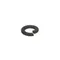 Hobart WL-003-03 Washer