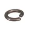 Hobart WL-003-12 Washer