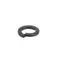 Hobart WL-003-14 Lock Washer