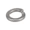 Hobart WL-003-20 Lock Washer