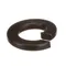 Hobart WL-003-37 Lock Washer