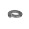 Hobart WL-003-38 Lockwasher