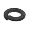 Hobart WL-003-43 Lockwasher