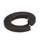 Hobart WL-003-44 Lock Washer