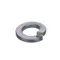 Vulcan WL-003-44 Washer