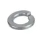 Hobart WL-003-47 Lock Washer