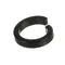 Hobart WL-003-48 Lock Washer