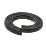 Hobart WL-004-02 LOCKWASHER