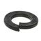 Hobart WL-004-02 Lock Washer