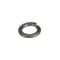 Hobart WL-006-01 Lock Washer