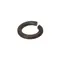 Hobart WL-006-06 Lockwasher