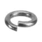 Hobart WL-006-07 Lockwasher