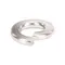 Hobart WL-006-17 Lock Washer