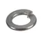 Hobart WL-006-22 Lock Washer