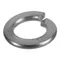 Hobart WL-006-27 Lockwasher