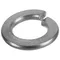 Vulcan WL-006-27 Lock Washer