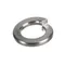 Hobart WL-006-28 Washer