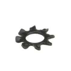 Vulcan WL-007-01 Lock Washer