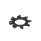 Vulcan WL-007-01 Lock Washer