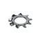 Hobart WL-007-07 Lockwasher