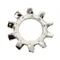 Hobart WL-007-12 Lockwasher