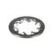 Hobart WL-008-07 Lock Washer