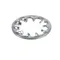 Hobart WL-008-22 Lockwasher