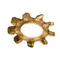 Hobart WL-010-01 Lockwasher