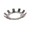Hobart WL-012-05 Lock Washer
