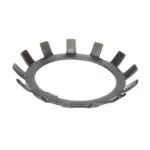 Hobart WL-012-07 Lock Washer, External Tooth, W-06