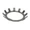 Hobart WL-012-07 Lockwasher
