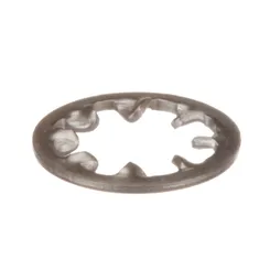 Vulcan WL-013-11 Lockwasher
