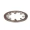 Vulcan WL-013-11 Lockwasher